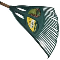 Balai a gazon xl leborgne 3697113 guillemarre quincaillerie