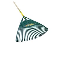 Balai a gazon xl leborgne 3697114 guillemarre quincaillerie