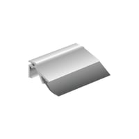 Bas de porte pivotante aluminium port o mat2 le pivotant ellen 1904003d1 guillemarre quincaillerie