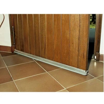 Bas de porte pivotante aluminium port o mat2 le pivotant ellen 1904003d3 guillemarre quincaillerie