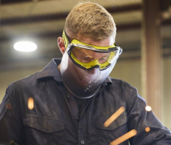 Bolle safety fabricant quincaillerieguillermarre