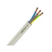 Cable electrique guillemarre quincaillerie