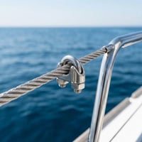 Cable extra souple 7x19 inox 3164 guillemarre quincaillerie 1