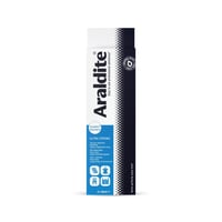 Colle araldite standard ultra strong hu8501n3 guillemarre quincaillerie