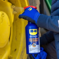 Degraissant professionnel wd 40 specialist1 guillemarre quincaillerie