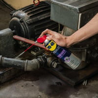 Degraissant professionnel wd 40 specialist2 guillemarre quincaillerie
