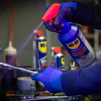 Degraissant professionnel wd 40 specialist3 guillemarre quincaillerie