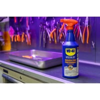 Degraissant professionnel wd 40 specialist4 guillemarre quincaillerie
