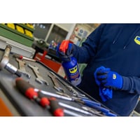 Degraissant professionnel wd 40 specialist5 guillemarre quincaillerie