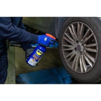 Degraissant professionnel wd 40 specialist6 guillemarre quincaillerie