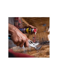 Degrippant universel wd 40 330344 guillemarre quincaillerie