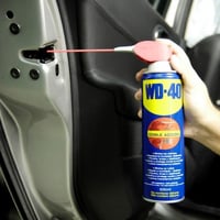 Degrippant universel wd 40 3303441 guillemarre quincaillerie