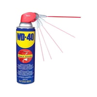 Degrippant universel wd 40 3303443 guillemarre quincaillerie
