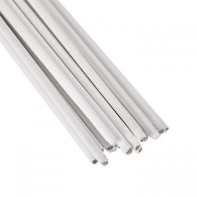 36470705R-metal-d-apport-flamm-qtdj2g.png