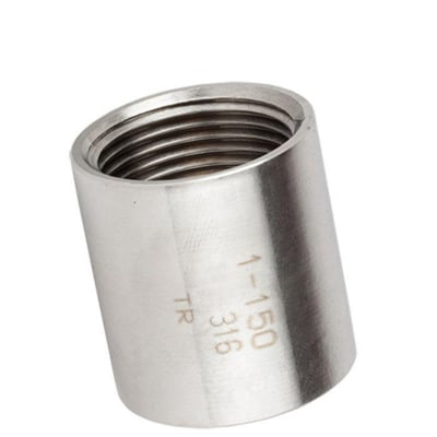 00750121D-manchon-cylindrique--qqgryo.jpg