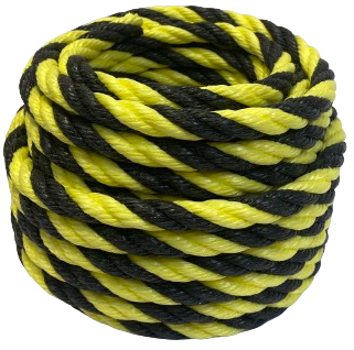 27501710D-cordage-pp-balisage--hw7o73.png