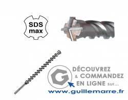 4932352775-foret-beton-sds-max--jmq92c.png