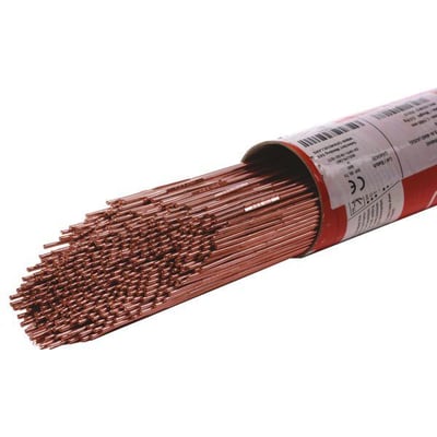 36470213R-metal-d-apport-tig-p-1e64g7.jpg