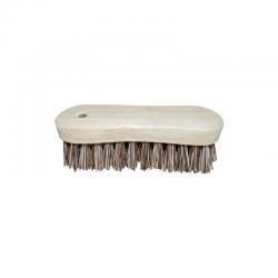 18706-brosse-nature-fibre--zpvhwu.jpg