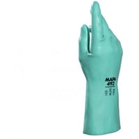 28420206D-gant-nitrile-interie-888tal.jpg