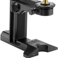 35470501D-multi-support-magnet-e1d9jq.jpg