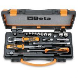900MB/C19-coffret-douilles-12--9pnepe.jpg