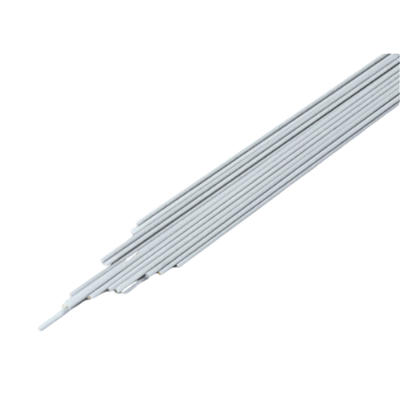 36470703R-metal-d-apport-de-br-jfijbd.png