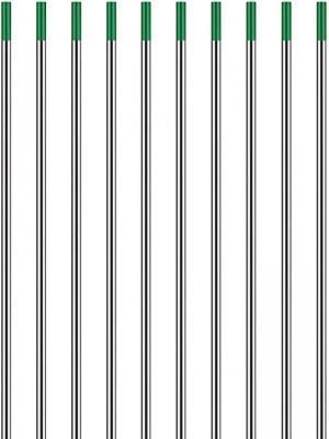 44800903D-electrode-tungstene--88id44.jpg