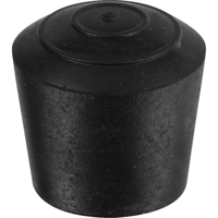 07600113D-embout-rond-couvrant-mjpwp5.png