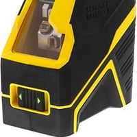35470301D-niveau-laser-croix-f-2tnt30.jpg