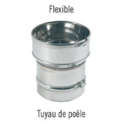 13880527D-raccort-tuyau-de-poe-jg80u1.png