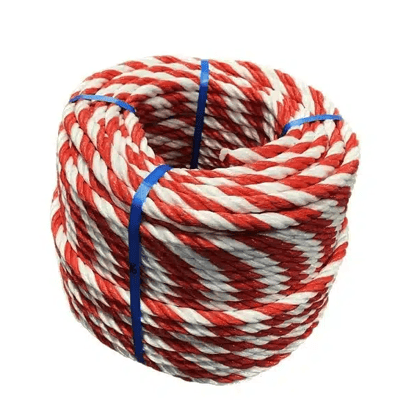 27501703R-cordage-de-balisage--269iat.png