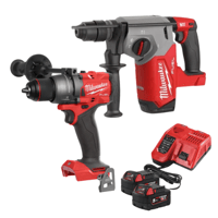 04161008D-pack-perceuse-m18-fd-eeaie9.png