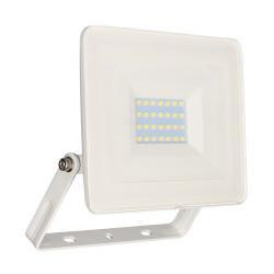 06580321D-projecteur-led-exter-z1rmpo.jpg