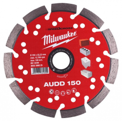 4932399825-disque-diamant-speed-kt5mac.png