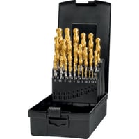 34550103D-coffret-de-25-forets-mhf8k2.jpg