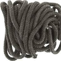 00580112D-tresse-en-fibre-de-v-7k502e.jpg