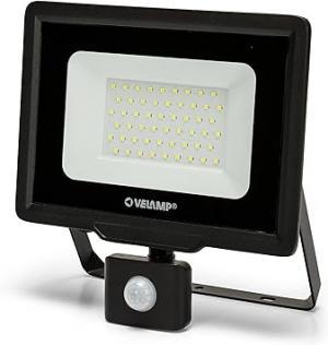 06580324D-projecteur-led-sans--ai72qy.jpg