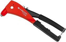 04481001D-pince-a-riveter-avec-8j5p9i.jpg