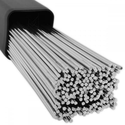 36470202R-metal-d-apport-tig-p-80vklc.jpg