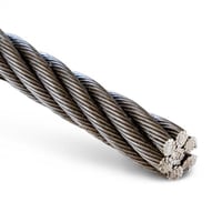 02730109D-cable-extra-souple-7-w7fzv0.jpg