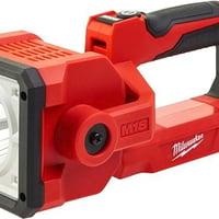 04161705D-lampe-torche-portabl-6mzytw.jpg