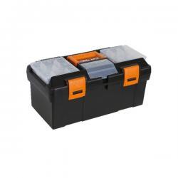 CP15-boite-a-outils-avec--kfhc97.jpg