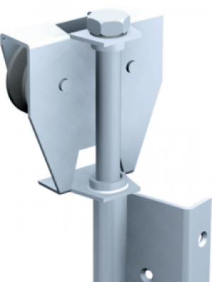 08010702D-monture-d-rsquo-extr-qtszg4.png