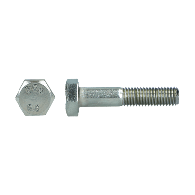 05010216R-corps-de-boulon-tete-37f6fk.png