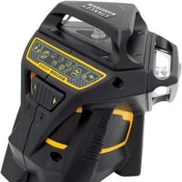 35470303D-niveau-laser-multili-p0fy21.jpg