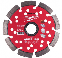 4932399824-disque-diamant-speed-b3w027.png