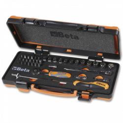 900/C12MZ-coffret-douilles-6-p-p2di0q.jpg