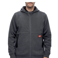 02885116D-sweat-a-capuche-grid-bjzazs.png