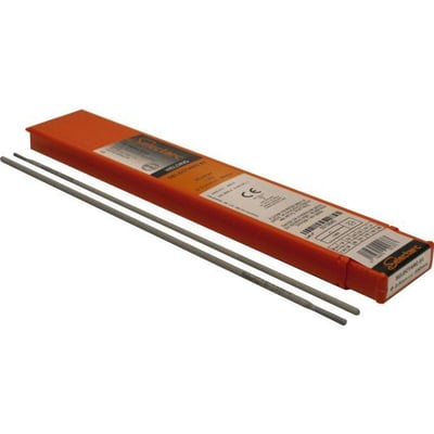 36470905R-electrode-rutilo-bas-m9dozy.jpg
